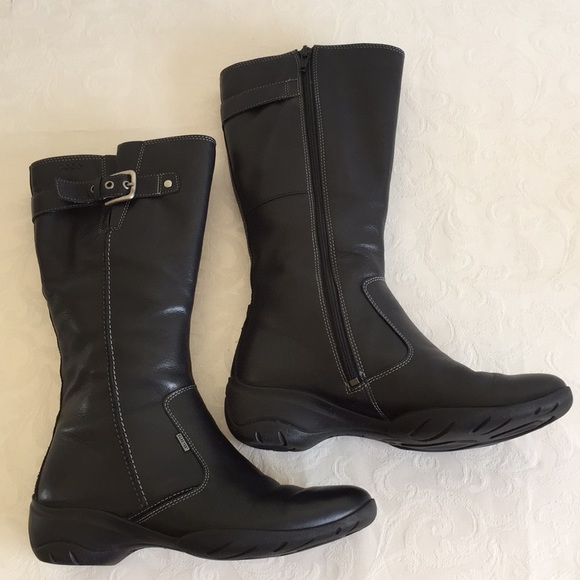 ecco shoes westfield